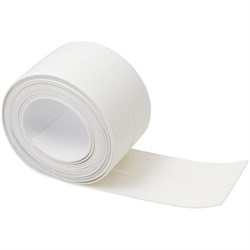 Бордюрная лента MasterProf ИС.130815 - фото 14873480