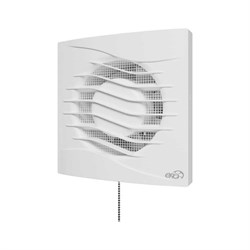 Накладной вентилятор ERA REST - фото 14873494