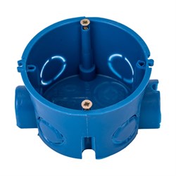 Подрозетник для бетона, кирпича REXANT 28-3046 - фото 14873507