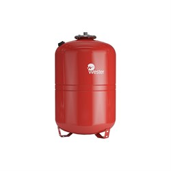 Расширительный бак WESTER WRV 80 - фото 14873530