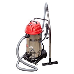 Пылесос RedVerg RD-VC2400-70S - фото 14873598