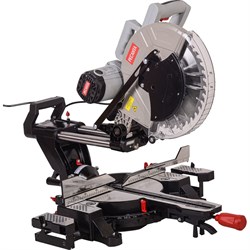 Торцовочная пила Ресанта ТП-305ПЛ - фото 14873627