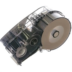 Лента BRADY M21-750-499 - фото 14873647