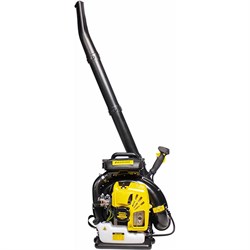 Воздуходувка CHAMPION GBR376 - фото 14873649