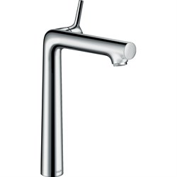 Смеситель для кухни Hansgrohe Talis S 250 - фото 14873722