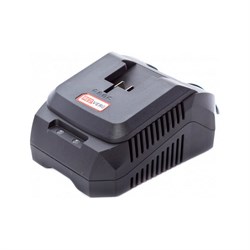 Зарядное устройство RedVerg 6672858 - фото 14873728