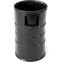 Соединительная муфта для двустенных труб Промрукав PR08.3108 - фото 14873736