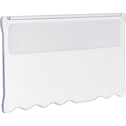 Поперечная перегородка короба СТЕЛЛА-ТЕХНИК С2-К10 - фото 14873740