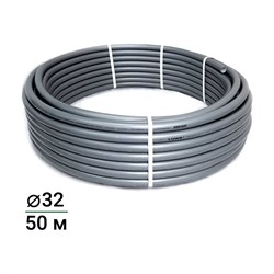 Многослойная труба UWS PRO PERT-AL-PERT С - фото 14873766