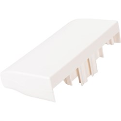 Заглушка Legrand 638035 400233 - фото 14873831