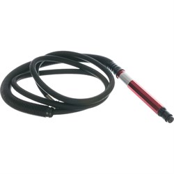 Пневматическая шлифовальная машинка JTC JTC-5645A - фото 14873855