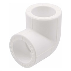 Уголок VRT 537484 - фото 14873873