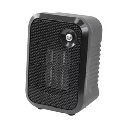 Тепловентилятор STINGRAY ST-FH1050A - фото 14873880