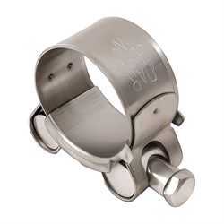 Шарнирный хомут DAR 50408 - фото 14873920