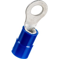 Кольцевой наконечник КВТ НКИн 16-8 - фото 14873961