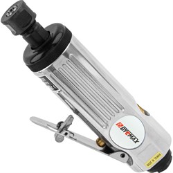 Пневматическая прямая бормашина BYEMAX BM-512 - фото 14874079