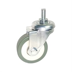 Поворотное колесо Brante 104212 - фото 14874088