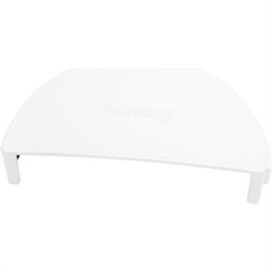 Заглушка DOCKE STANDARD - фото 14874107