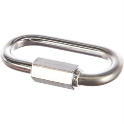 Винтовой карабин Европартнер 07744 - фото 14874148