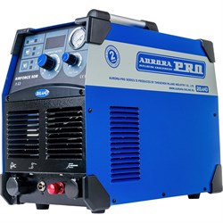 Аппарат плазменной резки Aurora AIRFORCE 80M - фото 14874185