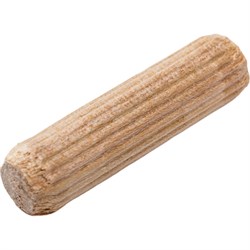 Мебельный шкант TECH-KREP 108793 - фото 14874195