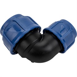 Компрессионный переходной отвод VALFEX 121001225040 - фото 14874227