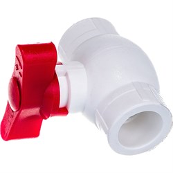 Шаровой кран RTP 14976 - фото 14874242