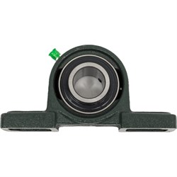 Подшипниковый узел HIMPT 00028008378 - фото 14874342