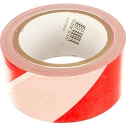 Сигнальная лента SDM 4193 - фото 14874389