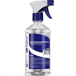 Универсальный обезжириватель Selkor 41220 - фото 14874496