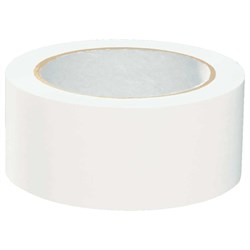 Лента для разметки Mehlhose GmbH KMSE05033 - фото 14874531