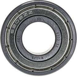 Подшипник EBF 6202 2Z Tube - фото 14874539