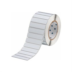 Этикетки BRADY THTEP-09-7593-SV - фото 14874548