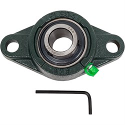 Подшипниковый узел HIMPT 00028008590 - фото 14874562