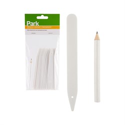 Садовые таблички Park 8646 - фото 14874574