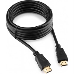 Кабель Cablexpert CC-HDMI4-10 - фото 14874684