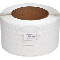 Лента Кордленд PP-00718 - фото 14874763