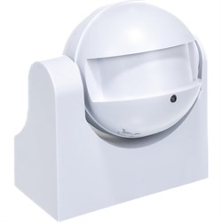 Микроволновый датчик движения TDM ELECTRIC ДДМ-02 - фото 14874813