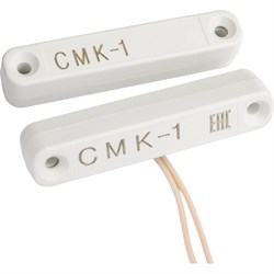 Магнитоконтактный сигнализатор Магнито-Контакт СМК-1 - фото 14874834