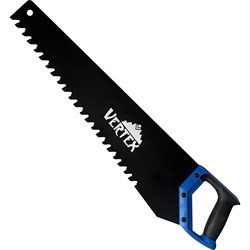 Ножовка vertextools 0045-500 - фото 14874844