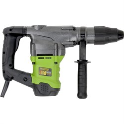 Перфоратор PROCRAFT BH2350MAX - фото 14874856