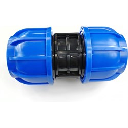 Соединительная муфта Boutte 1649243 - фото 14874859