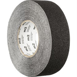 Противоскользящая лента Mehlhose GmbH M1SR050183 - фото 14874922