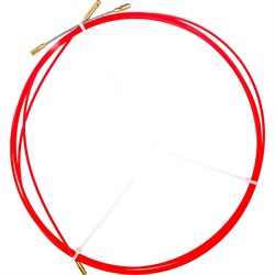 Мини-узк Связьсервис 4687201707066 - фото 14875001