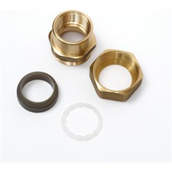 Муфта Kofulso BIC20 - фото 14875012