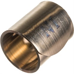 Пружина постоянного давления КВТ ППД №1 - фото 14875024