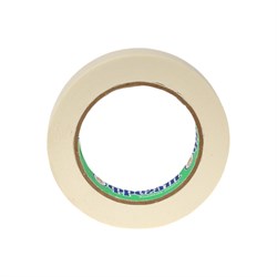 Малярная лента Фрегат КР02 - фото 14875035