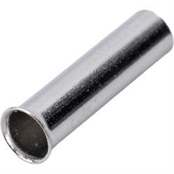 Наконечник-гильза IEK UEN10-4012 - фото 14875054