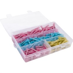 Набор КВТ ГСИ Т 200 - фото 14875066