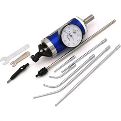 Индикатор-центроискатель BESTE AC00301110 - фото 14875105